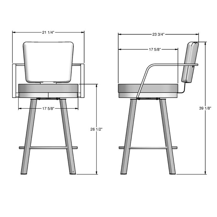 Enlarge Product Preview 3