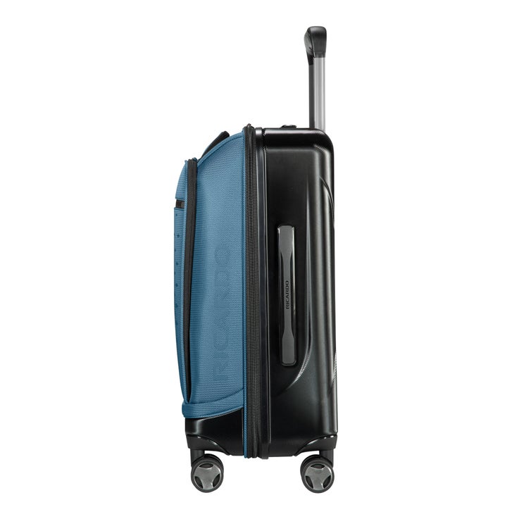 Ricardo Beverly Hills Hybrid Carry-on | Costco