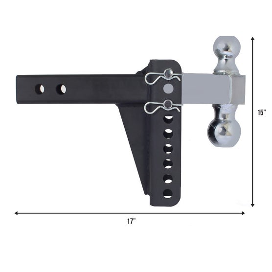 Enlarge Product Preview 5