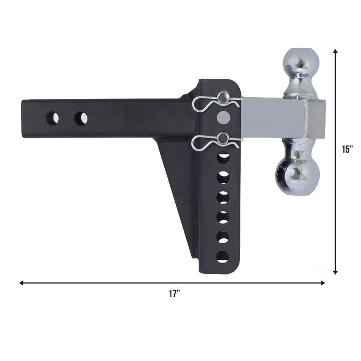Enlarge Product Preview 6