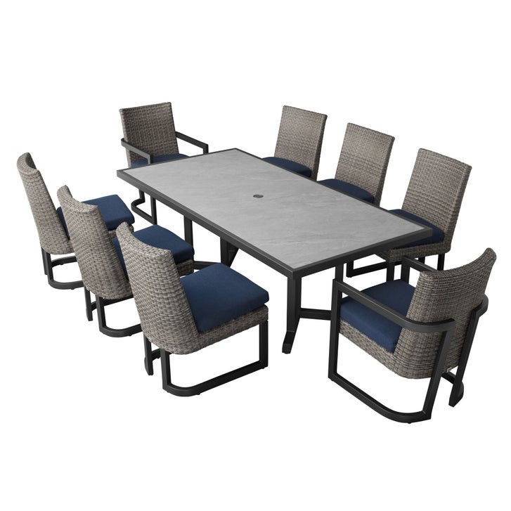 Enlarge Product Preview 8