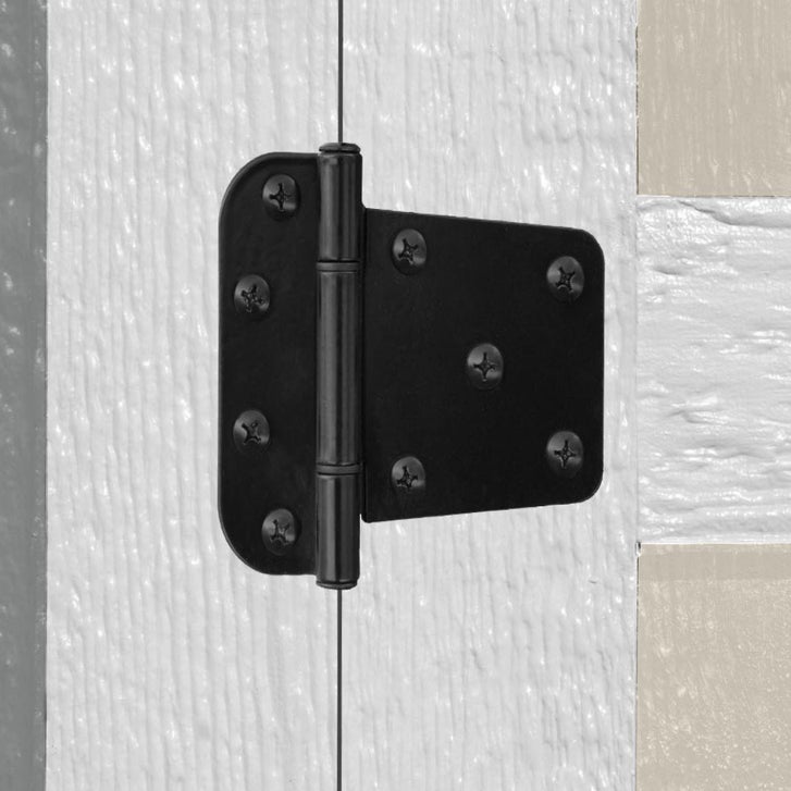 Enlarge Product Preview 10