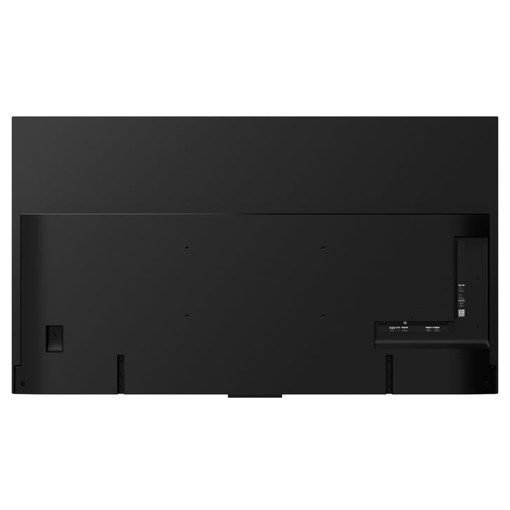 Enlarge Product Preview 7