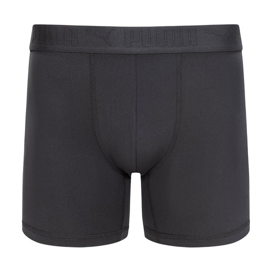 Enlarge Product Preview 3