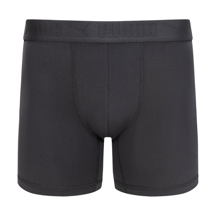 Enlarge Product Preview 4