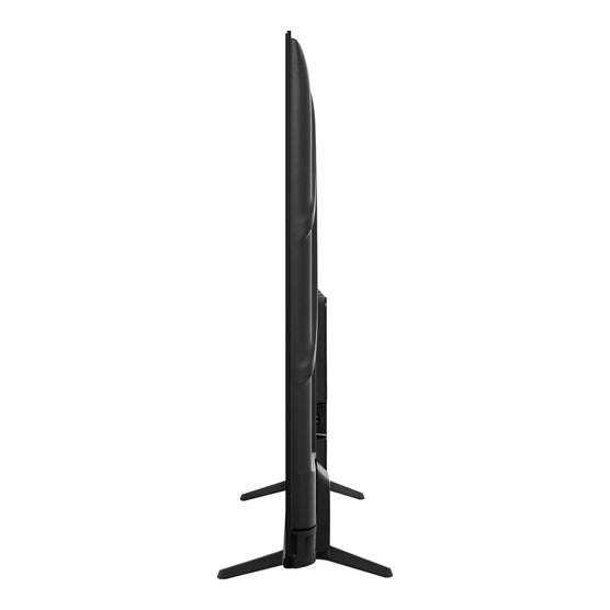 Enlarge Product Preview 6