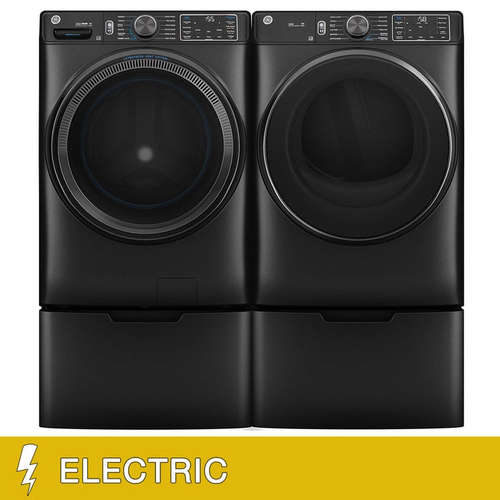 Enlarge Product Preview 2