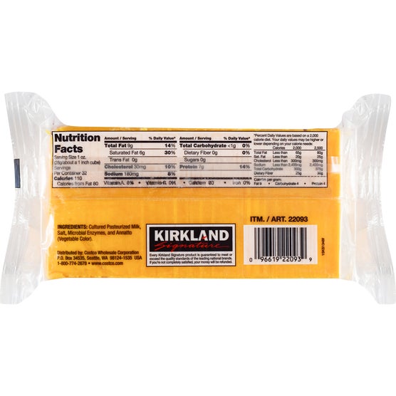 Enlarge Product Preview 2