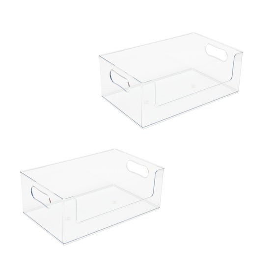 Enlarge Product Preview 3