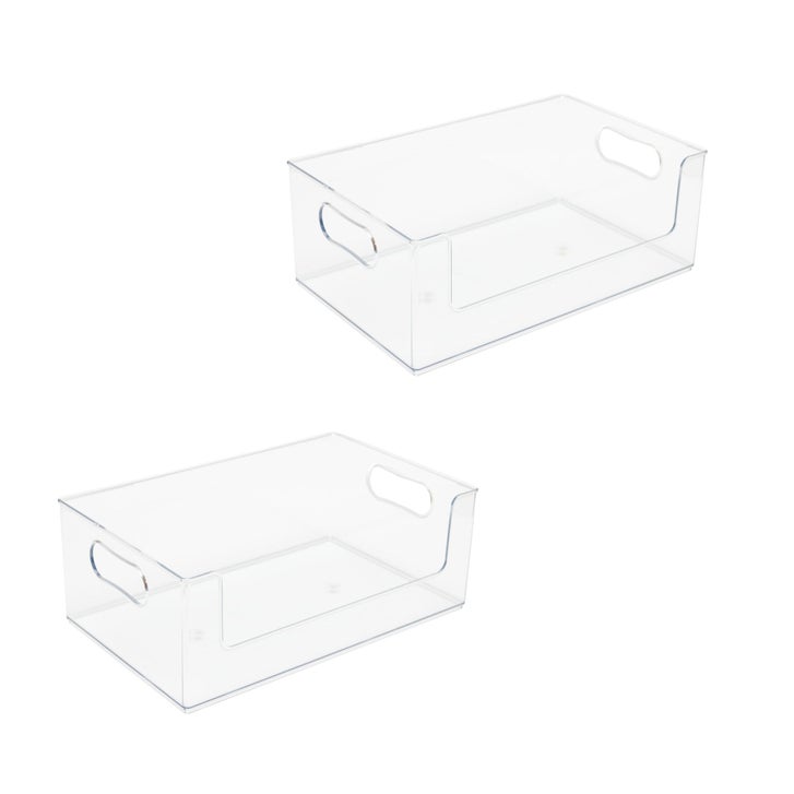 Enlarge Product Preview 4