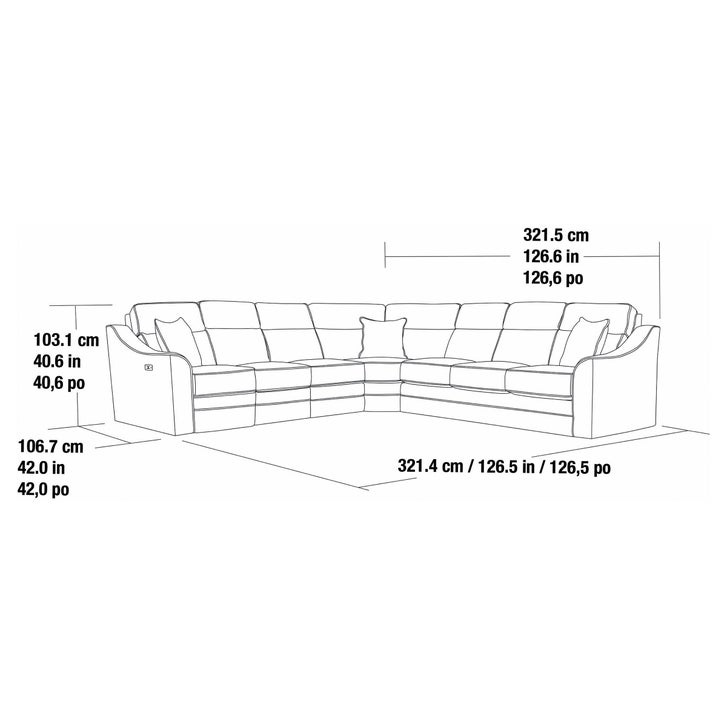 Enlarge Product Preview 8