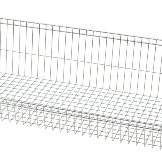 Enlarge Product Preview 3
