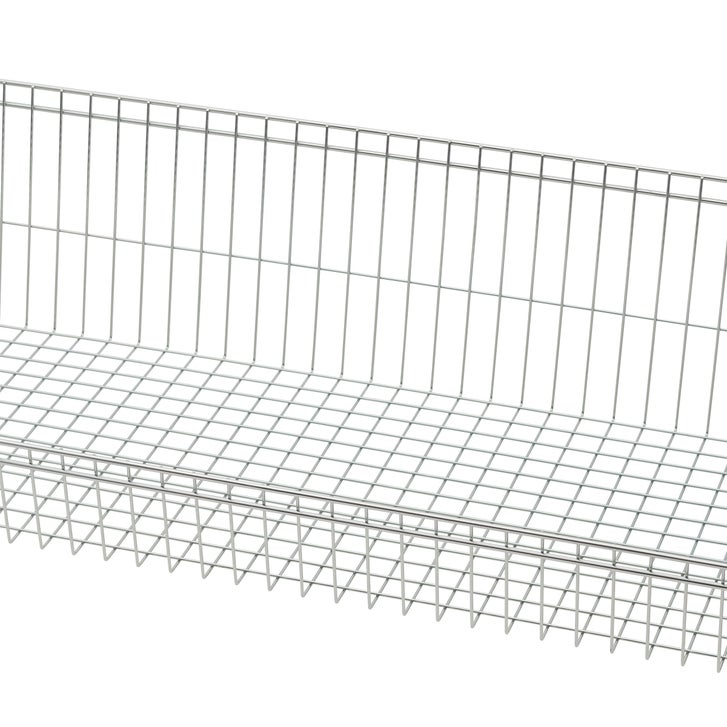 Enlarge Product Preview 4