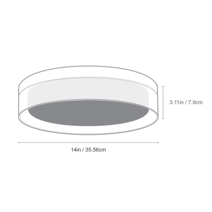 Enlarge Product Preview 6