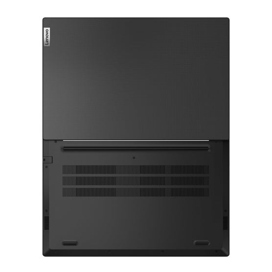 Enlarge Product Preview 7