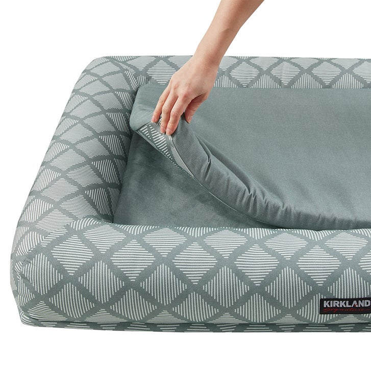 Enlarge Product Preview 4