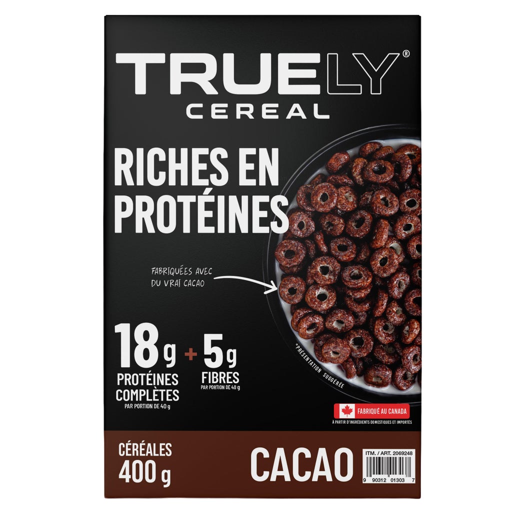 Agrandir l’aperçu du produit 1