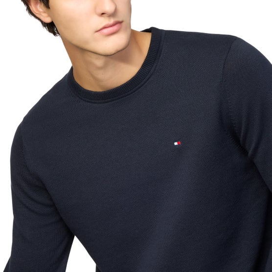 Enlarge Product Preview 3