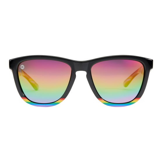 Enlarge Product Preview 2