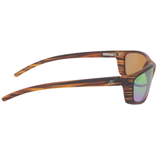 Hobie Venice 191926 Polarized Sunglasses | Costco