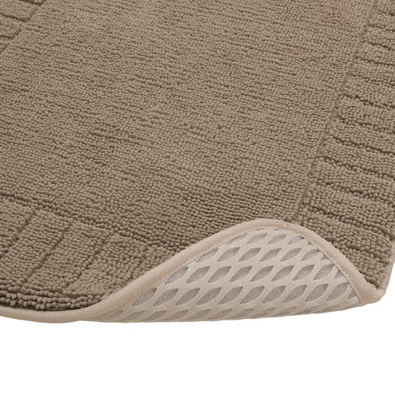 Enlarge Product Preview 4