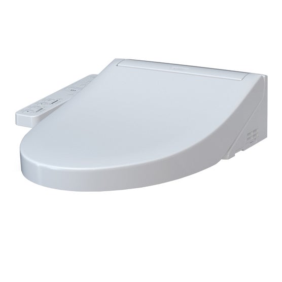 Enlarge Product Preview 7