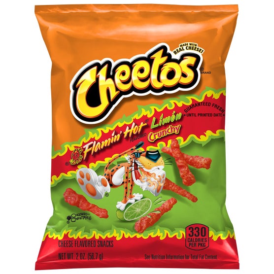 Enlarge Product Preview 3
