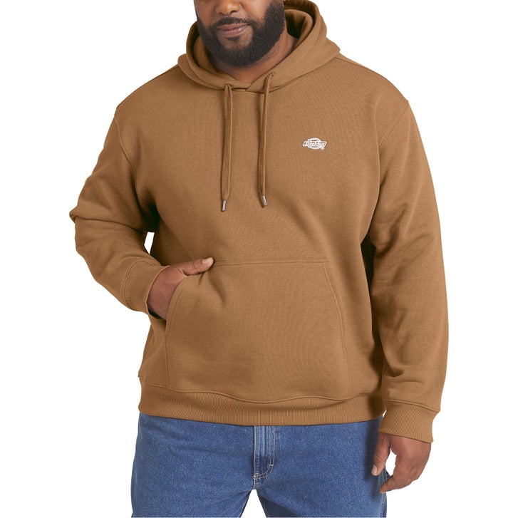 Enlarge Product Preview 5