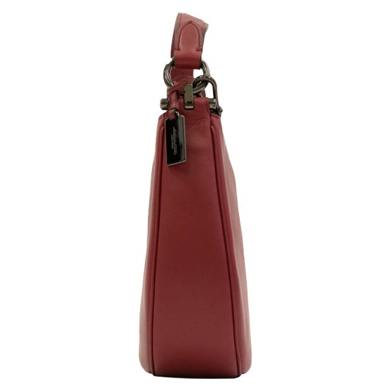 Enlarge Product Preview 2