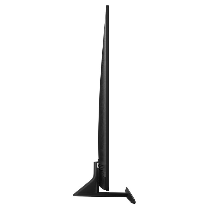 Enlarge Product Preview 6