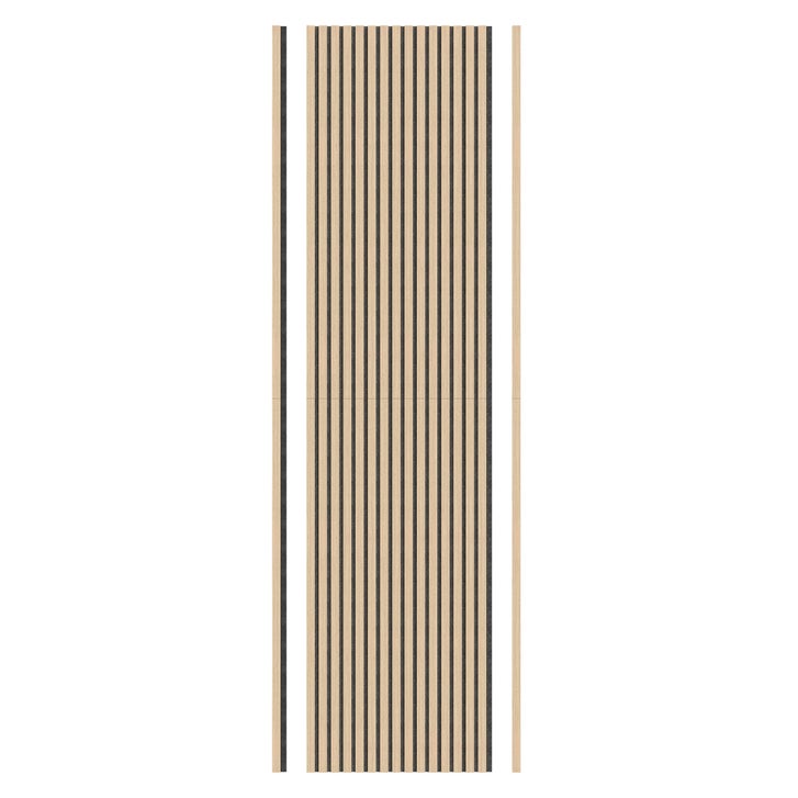 Enlarge Product Preview 4