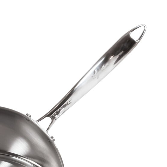 Enlarge Product Preview 4