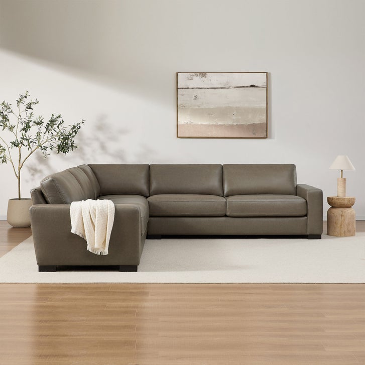 Enlarge Product Preview 8