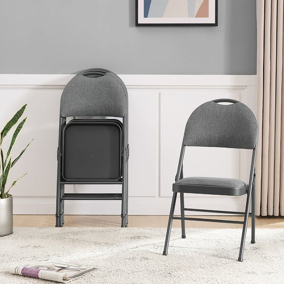 Enlarge Product Preview 4