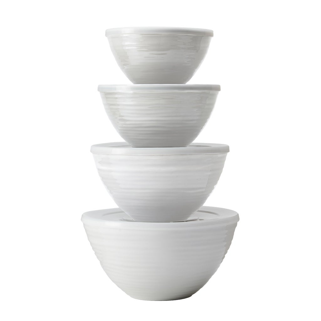 Enlarge Product Preview 1