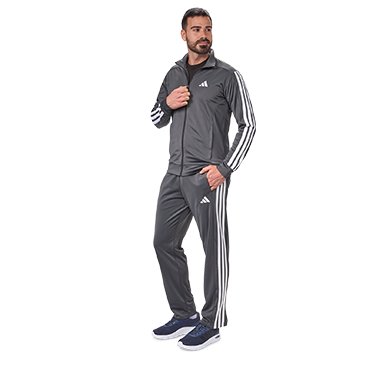 adidas Men's Tricot Jacket AND/OR Pant
