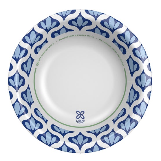 Enlarge Product Preview 5