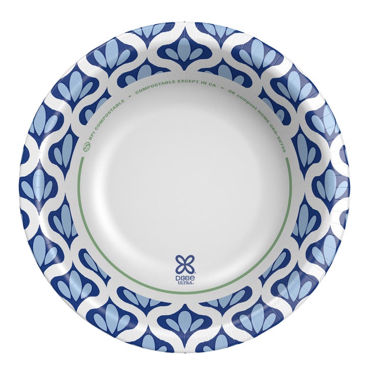 Enlarge Product Preview 6