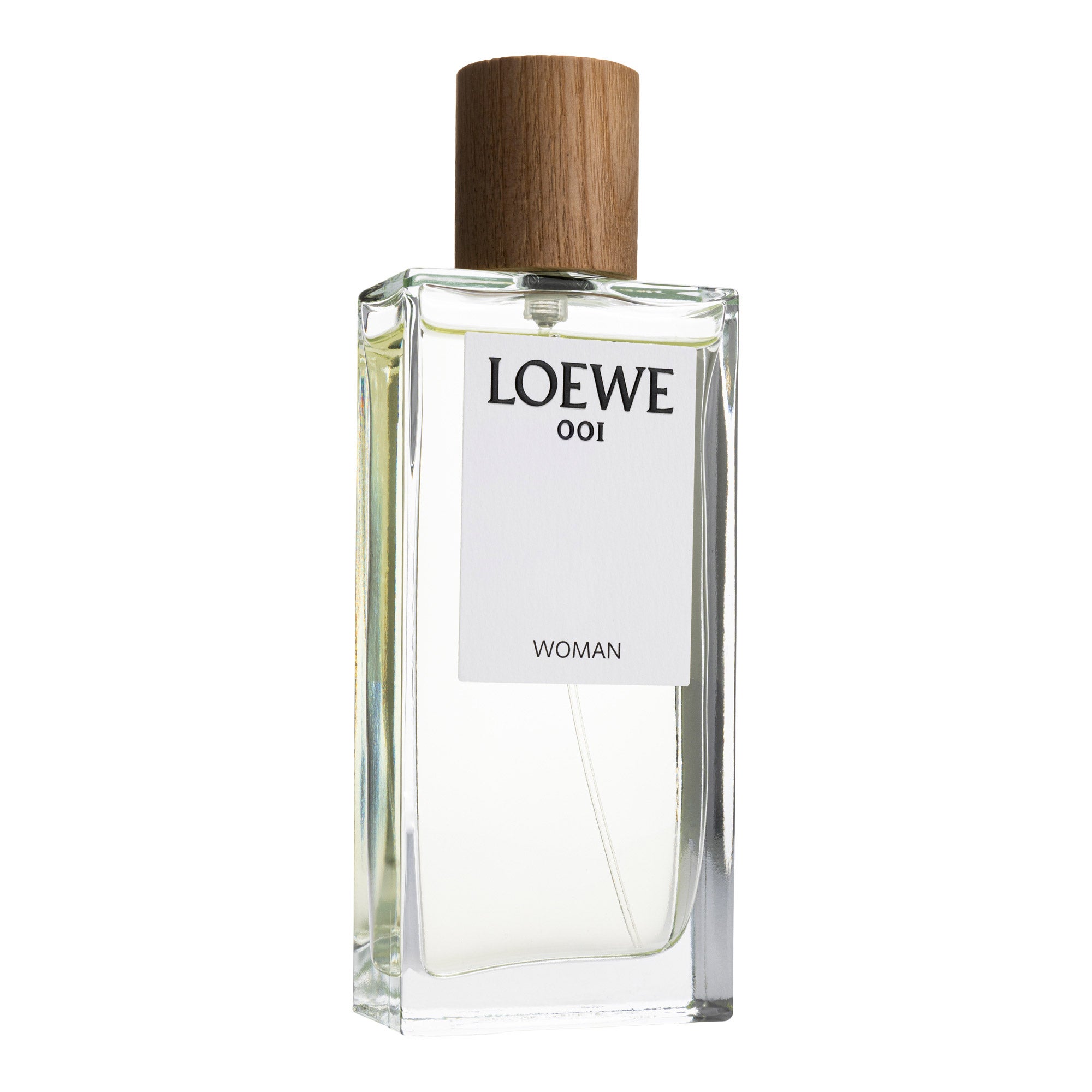 【kik.9150.kik】LOEWE woman 100ml Loewe 001 Woman for Women, Eau de parfum, 100 mL | Costco