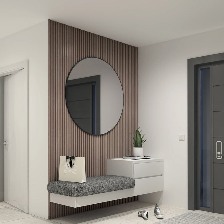 Enlarge Product Preview 4