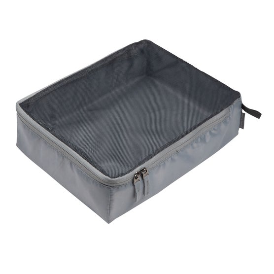 Enlarge Product Preview 6