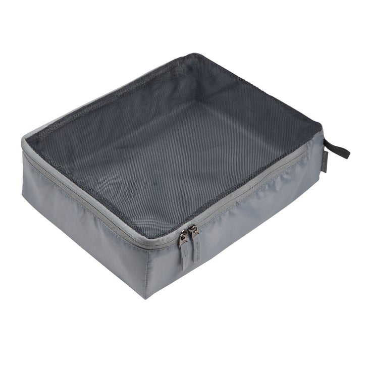 Enlarge Product Preview 7