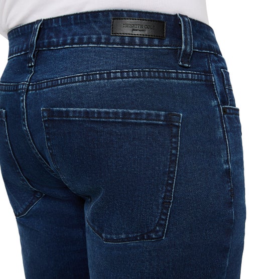 Enlarge Product Preview 4
