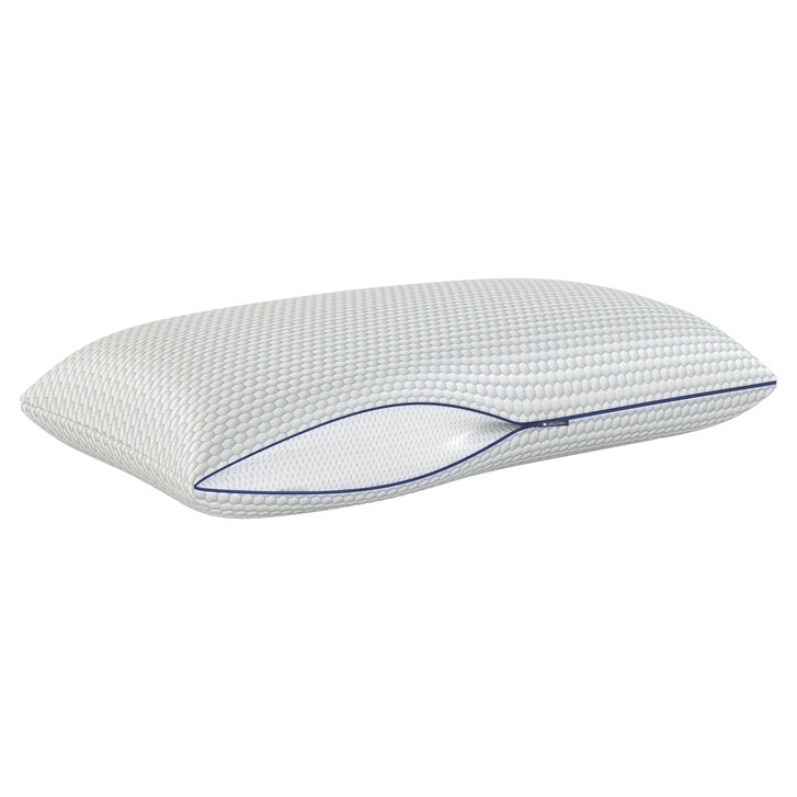 Enlarge Product Preview 6