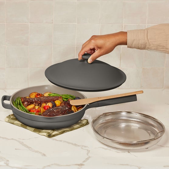 Enlarge Product Preview 2