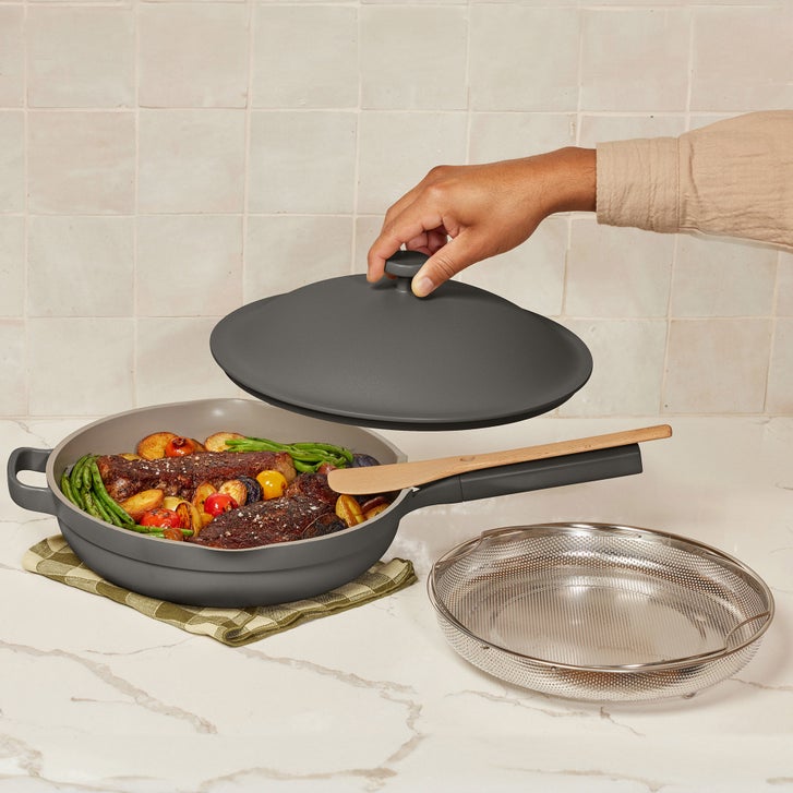 Enlarge Product Preview 3