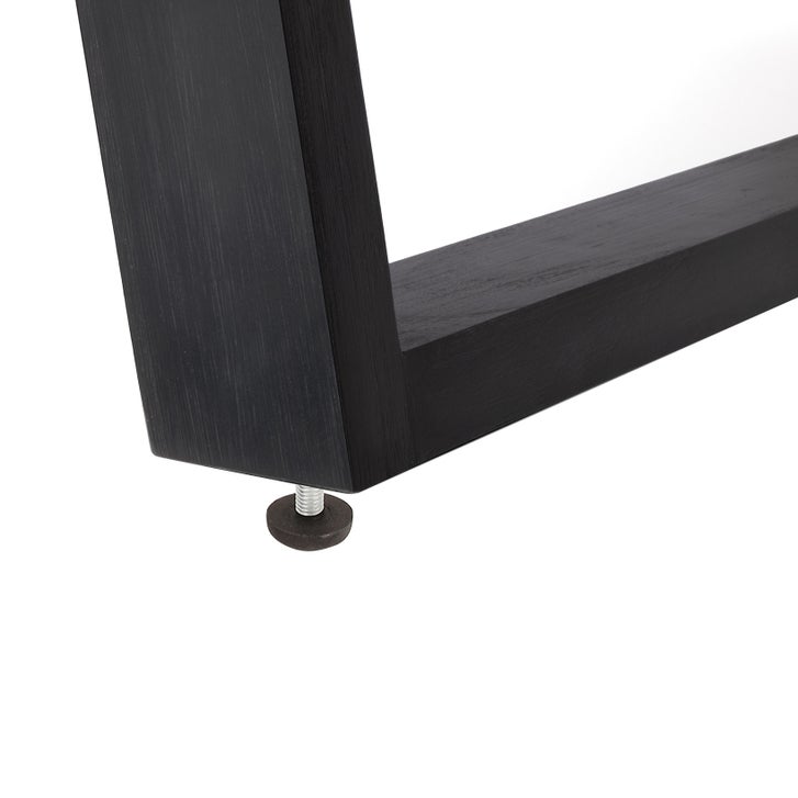 Enlarge Product Preview 8