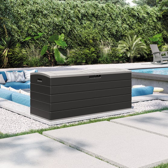 Enlarge Product Preview 2