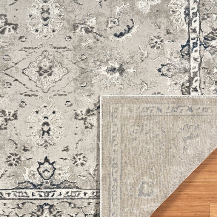 Enlarge Product Preview 6