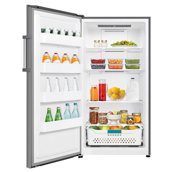 Enlarge Product Preview 6